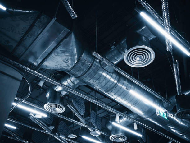 Best HVAC System Installation  in The Meadows, FL