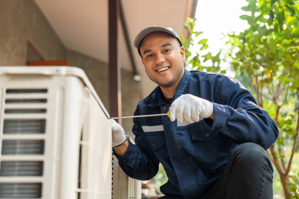 The Meadows, FL HVAC Company